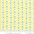 Moda Fabric - Cheeky - Urban Chiks - Buttercup Sweet cream Dottie #31142 21