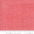 Moda Fabric - Wovens - Bonnie & Camille - Diamond Red #12405 17