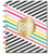 The Happy Planner - Me and My Big Ideas - Happy Notes - Live Colorfully - Classic (Graph)