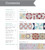 Quilt As You-Go Made Vintage Book - Jera Brandvig