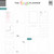 The Happy Planner - Me and My Big Ideas - Happy Notes - Dreamer - Classic (Journal)