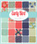 Moda Fabric Precuts - Early Bird by Bonnie & Camille - Fat Eighth Bundle