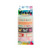 Vicki Boutin - Mixed Media Washi Tape Set - Color Pop