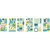 My Minds Eye - Happy Days - Planner Stickers