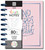 The Happy Planner - Me and My Big Ideas - Classic Guided Journal - Kind Words Cost Nothing - Gratitude