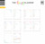 The Happy Planner - Me and My Big Ideas - Classic Guided Journal - Kind Words Cost Nothing - Gratitude