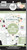 The Happy Planner - Me and My Big Ideas - Value Pack Stickers - HomeBody - Mini (#789)