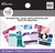 The Happy Planner - Me and My Big Ideas - Tiny Sticker Pad - Stargazer