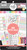 Me and My Big Ideas - The Happy Planner - Value Pack Stickers - Planner Babe - Mini (#1311)