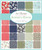 Moda Fabric Precuts - Mini Charm - At Home by Bonnie & Camille (Camille)