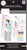 The Happy Planner - Me and My Big Ideas - Value Pack Stickers - Budget (#1424)