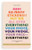 Ban Do - Sticker Book - Issue Five