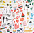 Ban Do - Sticker Book - Issue Five