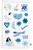 Ban Do - Sticker Book - Issue Five