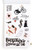 Ban Do - Sticker Book - Issue Five