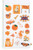 Ban Do - Sticker Book - Issue Five