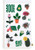 Ban Do - Sticker Book - Issue Five