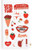 Ban Do - Sticker Book - Issue Five