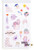 Ban Do - Sticker Book - Issue Five