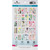 Paper House - Sticker Book - Inspirational