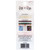 Maggie Holmes - Day-To-Day Planner Washi Tape - Daily - Set of 8