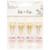 Maggie Holmes - Day-To-Day Planner Binder Clips  - Set of 8