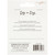 Maggie Holmes - Day-To-Day Planner Binder Clips  - Set of 8