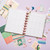 Maggie Holmes - Day-To-Day -12 Month Planner - Blossom (Undated)