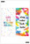 The Happy Planner - Me and My Big Ideas - Classic Snap In Envelopes - Rainbow The Happy Planner - Me and My Big Ideas - Classic Snap In Envelopes - Rainbow
