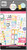 The Happy Planner - Me and My Big Ideas - Value Pack Stickers - Classic - Adulting  (#740)