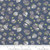 Moda Fabric - At Home - Bonnie & Camille - Indigo #55203 22