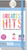 The Happy Planner - Me and My Big Ideas - Mega Value Pack Stickers - Greatest Hits