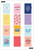 ***OUTDATED***The Happy Planner - Me and My Big Ideas - Mini Happy Planner® - Real Life - 12 Months (Dated, Horizontal)