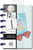 ***OUTDATED***The Happy Planner - Me and My Big Ideas - Mini Happy Planner® - Real Life - 12 Months (Dated, Horizontal)