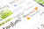 Bloom Daily Planners - Color Coding Sticker Pack