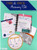 Leisure Arts - Planning & Journaling Accessory Set