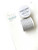 Ink By Jeng - Washi Tape Set - Calendar