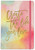Peter Pauper Press - Watercolor Sunset A5 Dot Grid Notebook