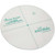 Riley Blake Designs - Lori Holt of Bee in my Bonnet - Circle Ruler 8"