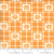 Moda Fabric - Shine On - Bonnie & Camille - Check Nectarine #55212 19