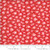 Moda Fabric - Shine On - Bonnie & Camille - Roses Red #55214 11