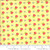 Moda Fabric - Shine On - Bonnie & Camille - Beesley Sunshine #55216 18