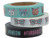 The Paper Studio - Kitty Love Washi Tape