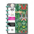 The Happy Planner - Me and My Big Ideas - Mini Happy Note - Jungle Vibes (Dot Lined)