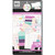 The Happy Planner - Me and My Big Ideas - Value Sticker Book - Save Now Spend Later (#1170)