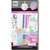 The Happy Planner - Me and My Big Ideas - Value Sticker Book - Work It Out (#984)