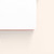 Archer & Olive - A5 Light Pink Dot Grid Notebook (White)