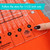 Creative Grids - Stripology Mini Quilt Ruler