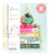 Recollections - 2020 - 2021 We Lose Ourselves in Books  Planner - 18 Months (Dated, Horizontal)