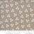 Moda Fabric - Happy Days - Sherri & Chelsi - Fressia Stone #37603 19
